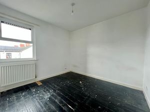 Photo 13- click for photo gallery